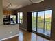 100 N Hermitage Unit 409, Chicago, IL 60612