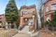 7734 S Saginaw, Chicago, IL 60649