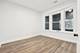 7734 S Saginaw, Chicago, IL 60649
