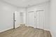 7734 S Saginaw, Chicago, IL 60649