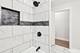 7734 S Saginaw, Chicago, IL 60649