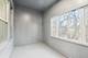 7734 S Saginaw, Chicago, IL 60649