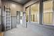 7734 S Saginaw, Chicago, IL 60649
