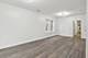7734 S Saginaw, Chicago, IL 60649