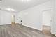 7734 S Saginaw, Chicago, IL 60649