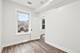 7734 S Saginaw, Chicago, IL 60649