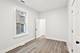 7734 S Saginaw, Chicago, IL 60649
