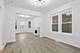 7734 S Saginaw, Chicago, IL 60649