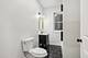 7734 S Saginaw, Chicago, IL 60649