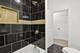 7734 S Saginaw, Chicago, IL 60649