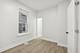 7734 S Saginaw, Chicago, IL 60649