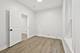 7734 S Saginaw, Chicago, IL 60649