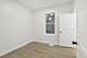 7734 S Saginaw, Chicago, IL 60649