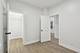 7734 S Saginaw, Chicago, IL 60649