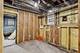 7734 S Saginaw, Chicago, IL 60649