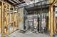 7734 S Saginaw, Chicago, IL 60649