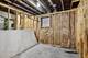 7734 S Saginaw, Chicago, IL 60649