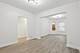7734 S Saginaw, Chicago, IL 60649