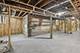 7734 S Saginaw, Chicago, IL 60649