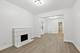 7734 S Saginaw, Chicago, IL 60649