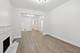 7734 S Saginaw, Chicago, IL 60649