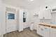 7734 S Saginaw, Chicago, IL 60649