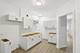 7734 S Saginaw, Chicago, IL 60649