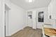 7734 S Saginaw, Chicago, IL 60649