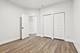 7734 S Saginaw, Chicago, IL 60649
