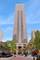 1030 N State Unit 51J, Chicago, IL 60610