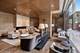 1030 N State Unit 51J, Chicago, IL 60610