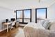 1030 N State Unit 51J, Chicago, IL 60610