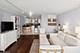 1030 N State Unit 51J, Chicago, IL 60610
