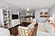 1030 N State Unit 51J, Chicago, IL 60610