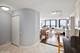 1030 N State Unit 51J, Chicago, IL 60610