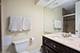 1030 N State Unit 51J, Chicago, IL 60610
