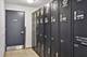 1030 N State Unit 51J, Chicago, IL 60610