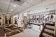 1030 N State Unit 51J, Chicago, IL 60610