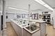 1030 N State Unit 51J, Chicago, IL 60610