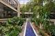 1030 N State Unit 51J, Chicago, IL 60610