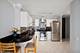 1030 N State Unit 51J, Chicago, IL 60610
