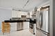 1030 N State Unit 51J, Chicago, IL 60610