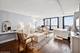 1030 N State Unit 51J, Chicago, IL 60610