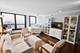 1030 N State Unit 51J, Chicago, IL 60610