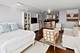 1030 N State Unit 51J, Chicago, IL 60610