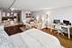 1030 N State Unit 51J, Chicago, IL 60610