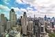 1030 N State Unit 51J, Chicago, IL 60610
