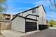 218 E 46th, Chicago, IL 60653