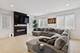 218 E 46th, Chicago, IL 60653