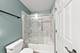 24608 George Washington, Plainfield, IL 60544